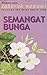 Semangat Bunga
