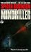 Mindkiller by Spider Robinson