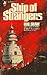 Ship of Strangers