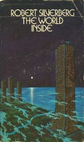 The World Inside