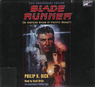 Blade Runner