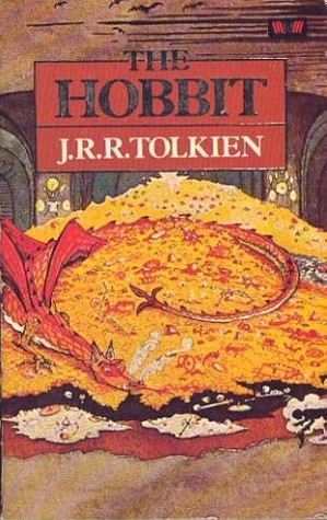 The Hobbit