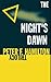 The Night's Dawn Trilogy