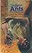 The Empire of the Ants and Other Stories by H.G. Wells