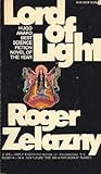 Lord of Light