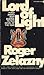 Lord of Light by Roger Zelazny