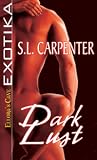 Dark Lust