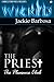 The Priest (The Pleasure Club #3)