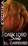 Dark Lord Souls Dark Lord Souls