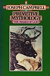 Primitive Mythology