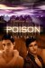 Poison (Minders, #4)
