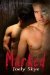 Marked by Joely Skye