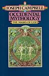 Occidental Mythology