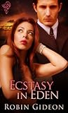 Ecstasy in Eden