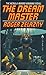 The Dream Master