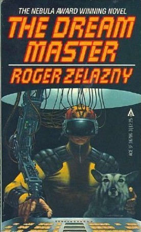 The Dream Master