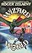 Wizard World by Roger Zelazny