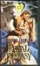 Royal Ecstasy (Heartfire Romance)