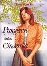 Pangeran Untuk Cinderella Pangeran Untuk Cinderella