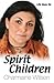 Spirit Children by Charmaine Wilson