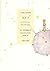 小王子 / Le Petit Prince / The Little Prince by Antoine de Saint-Exupéry