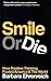 Smile or Die: How Positive ...