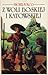 Z woli boskiej i katowskiej.Nader pouczające i wielce zadziwi... by Michel Folco