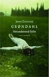 Veranderend licht