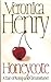 Honeycote (Honeycote, #1)