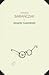Książki najgorsze i parę innych ekscesów krytycznoliterackich... by Stanisław Barańczak Książki najgorsze i parę innych ekscesów krytycznoliterackich... by Stanisław Barańczak
