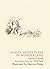 Alice's Adventures in Wonderland