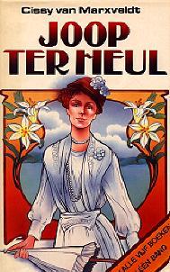 Joop ter Heul (Joop ter Heul #1-5)