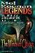 The Winds of Chance (LEGEND...