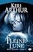 Pleine lune (Riley Jenson, #1)