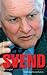 Svend by Mikael Børsting