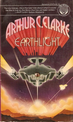 Earthlight