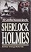 Sherlock Holmes: Kutukan Keluarga Baskerville