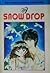Snow Drop