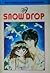 Snow Drop