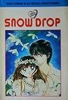 Snow Drop