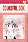 Colorful Box (1 - 3)