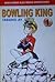 Bowling King Series
