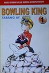 Bowling King Series