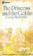 The Princess and the Goblin