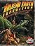 Mysteries of the Hollow Earth by Exile Game Studio
