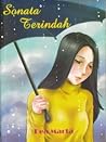 Sonata Terindah