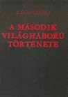 A második világháború története A második világháború története