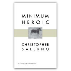 Minimum Heroic