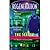 The Search (Regeneration, #2)