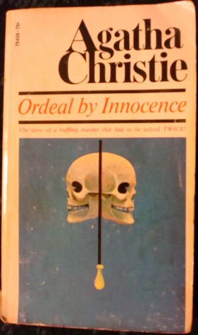 Ordeal by Innocence